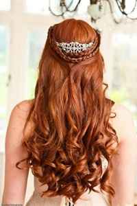 Penteado_01