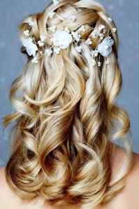 Penteado_02