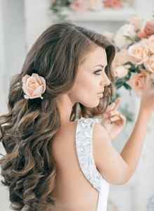 Penteado_03