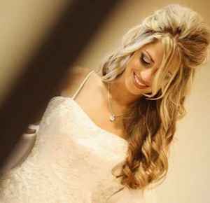 Penteado_05