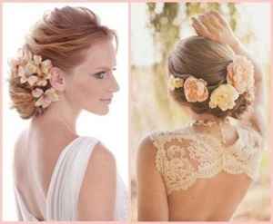 Penteado_08