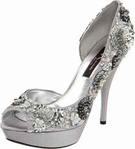 Sapatos noiva_02