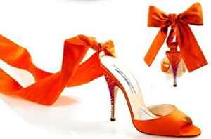 Sapatos noiva_03