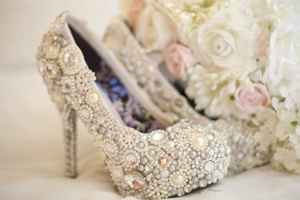 Sapatos noiva_04