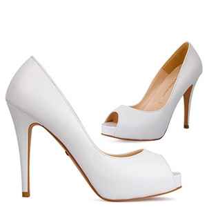 Sapatos noiva_05