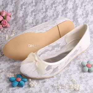 Sapatos noiva_07