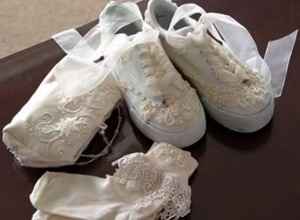 Sapatos noiva_10