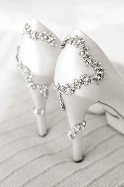 Sapatos