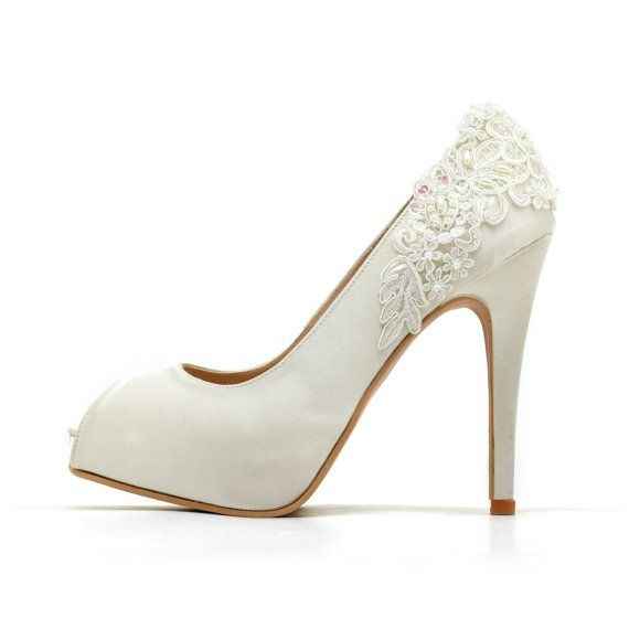 Sapatos
