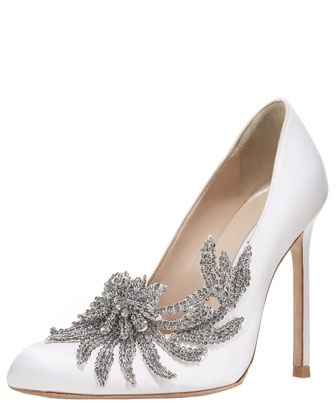 Sapatos