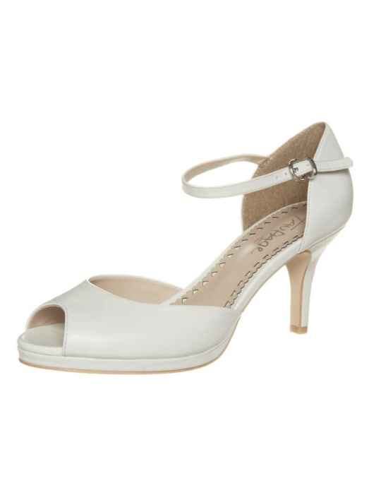 Sapatos