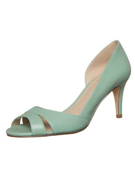 Sapatos