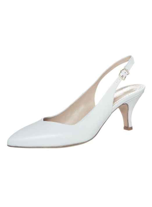 Sapatos