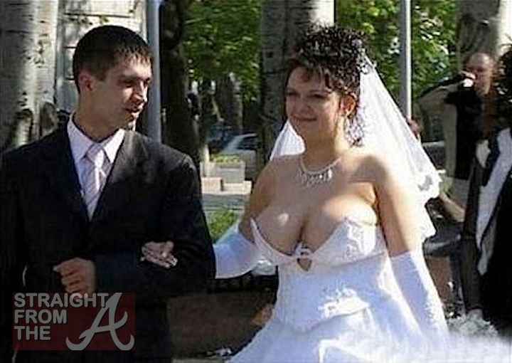 Funny Photo