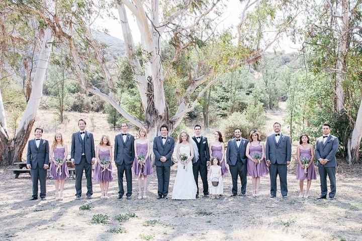 Cor: Lavanda
