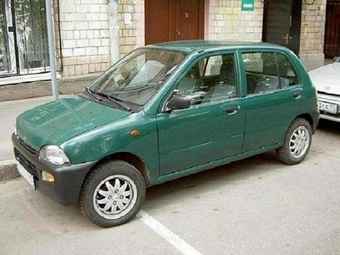 Carro da noiva