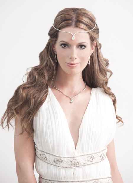 Penteado