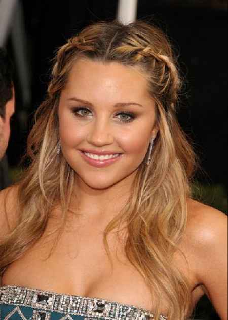 Penteado