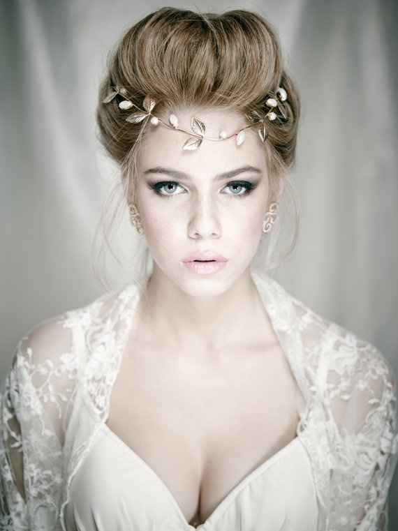 Penteado