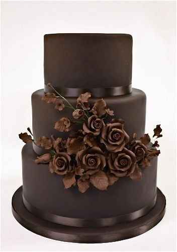 Tema: chocolate