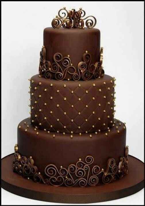 Tema: chocolate