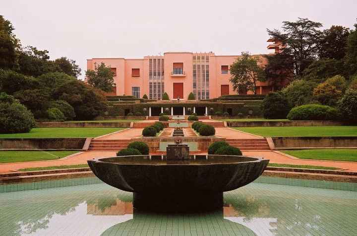 Serralves