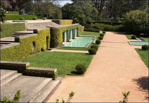 Serralves
