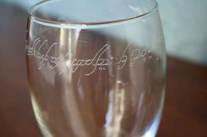 Lord of the Rings