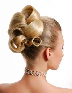 Penteado