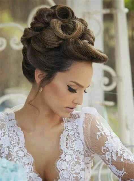 Penteado