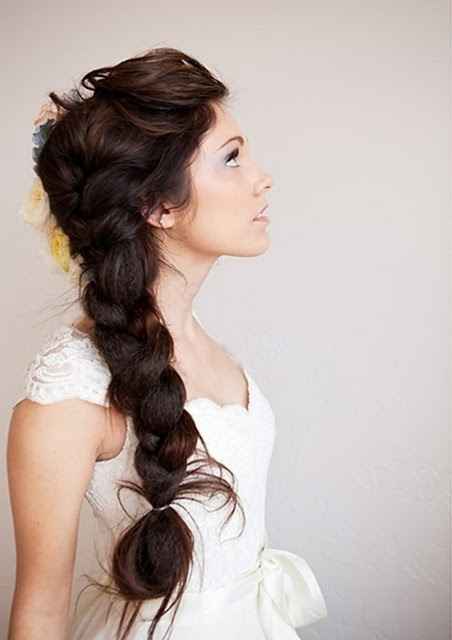 Penteado