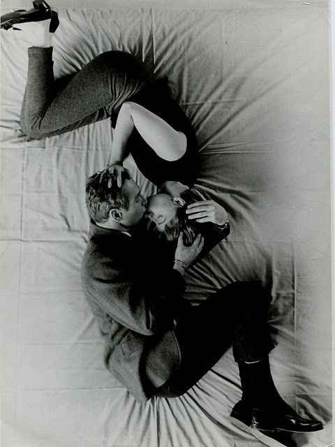 Yin Yang