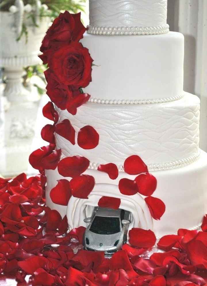 Tema carro