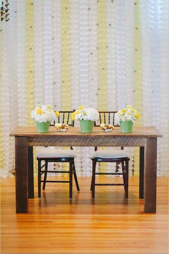 Casamento Low-cost