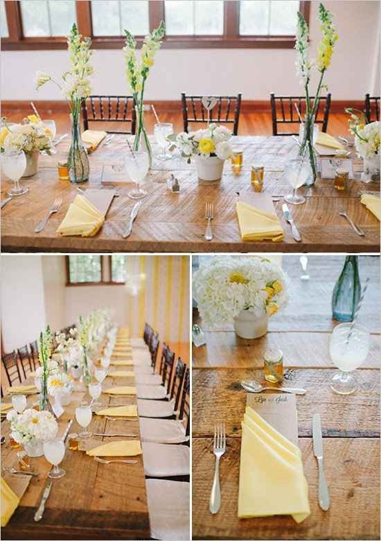 Casamento Low-cost