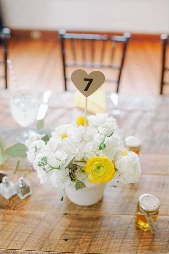 Casamento Low-cost
