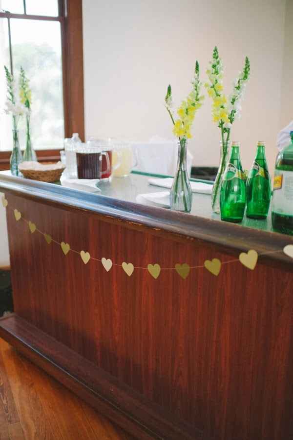 Casamento Low-cost