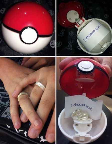 Proposal