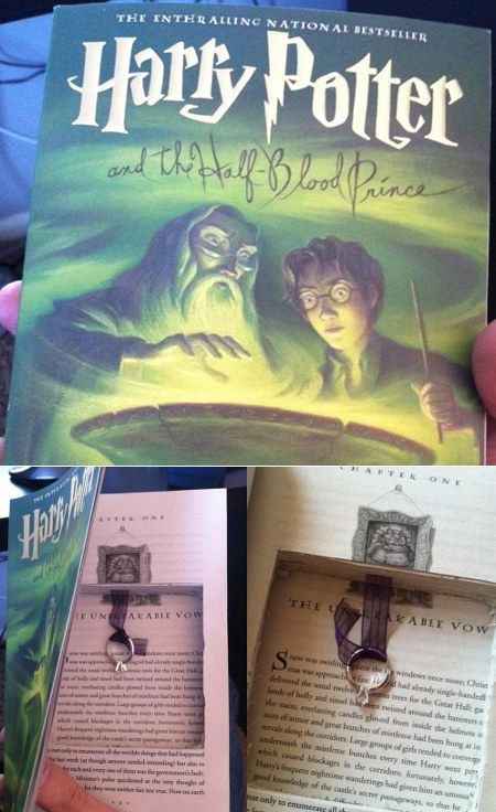 Proposal