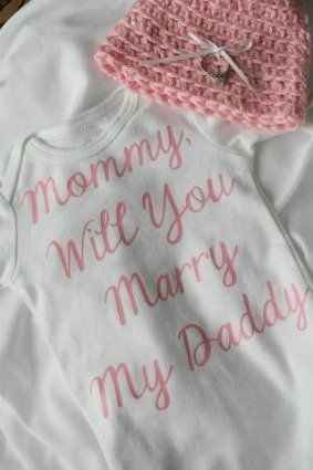 Proposal