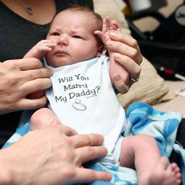 Proposal
