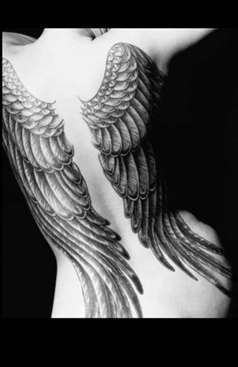 Tatto