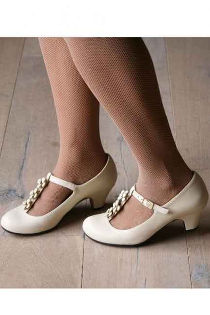 Sapatos