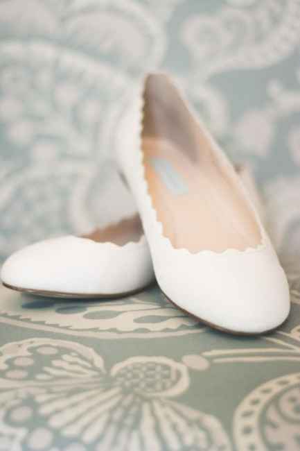 Sapatos