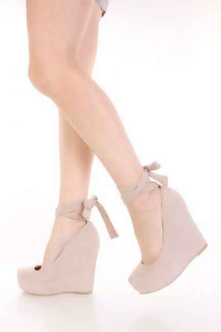 Sapatos