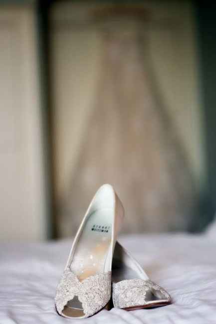 Sapatos