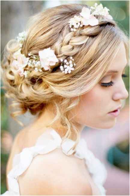 Penteado