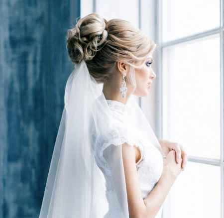 Penteado