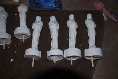 Lembranças