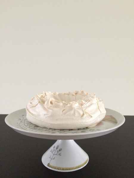 Pavlova